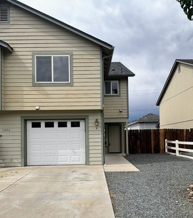 Building Photo - 1304 Kimmerling Rd