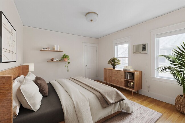 Building Photo - 29 Sherman St