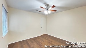 Building Photo - 10714 Cougar Ledge