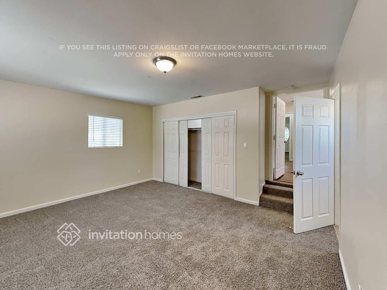 Building Photo - 12476 Adelphia Ave