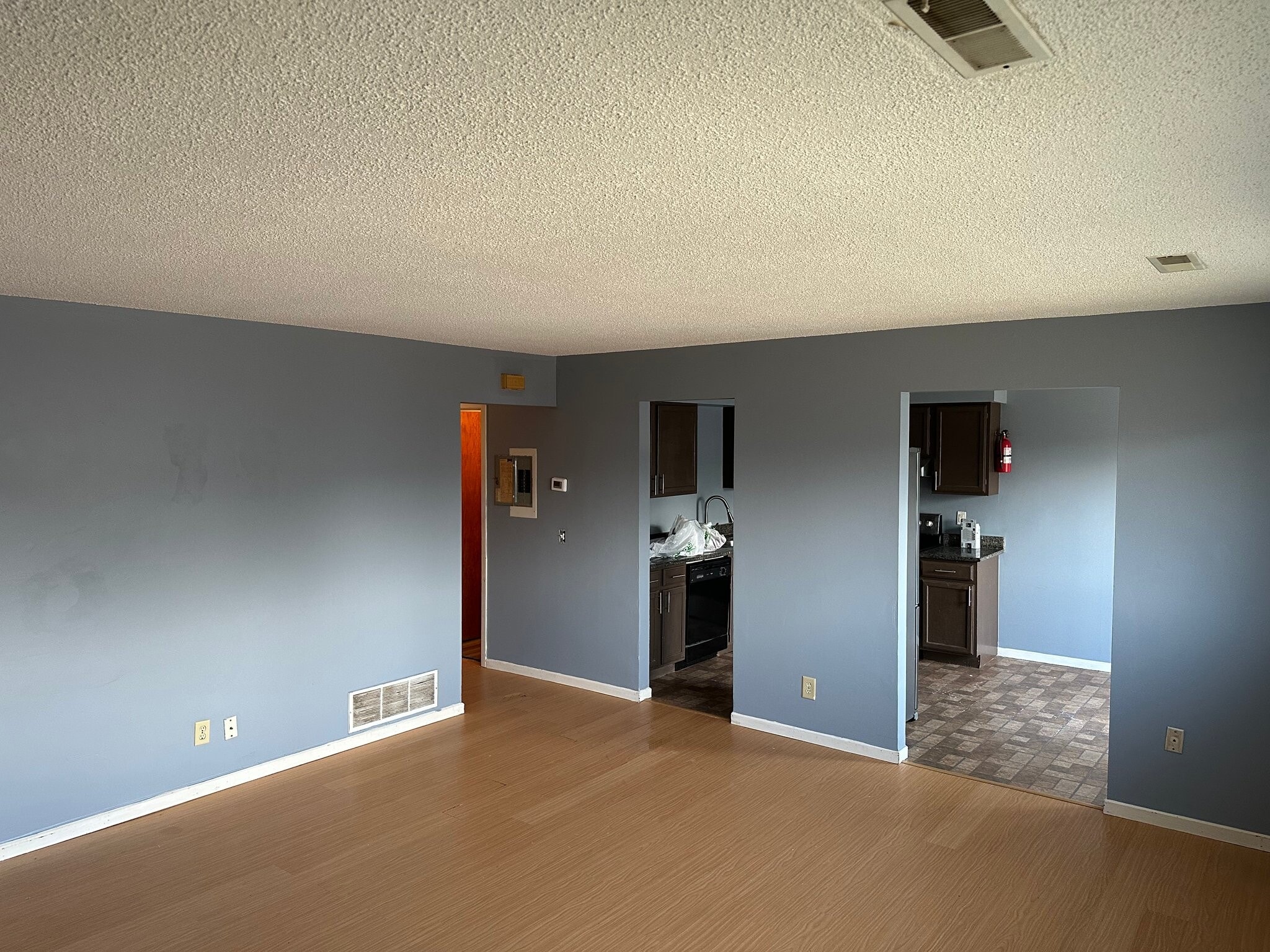 Building Photo - 1393 Prosperity Ave