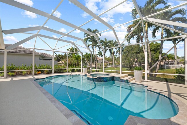 Building Photo - 4185 Sea Mist Way