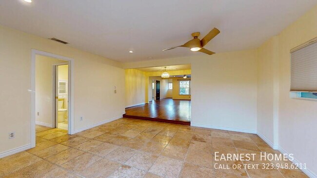 Building Photo - 6641 Murietta Ave