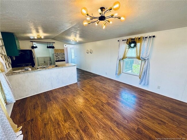 Building Photo - 1992 Henry Hammond Rd