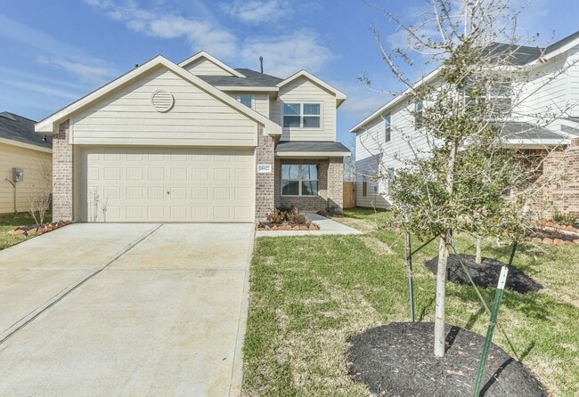 Building Photo - Immaculate 4 bedroom home in Becker Fields!