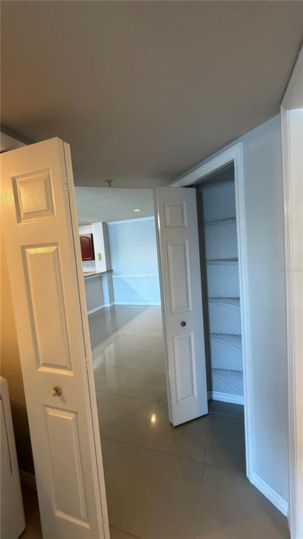 Building Photo - 4209 Woodstorks Walk Way