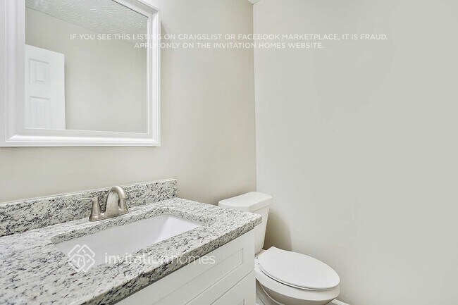 Building Photo - 2095 Pintail Dr