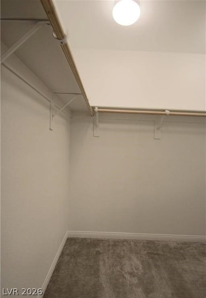 Building Photo - 6475 Perch Coo Ave