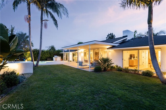 Building Photo - 1515 Antigua Way