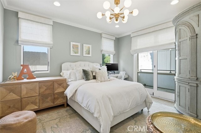 Building Photo - 633 12th St