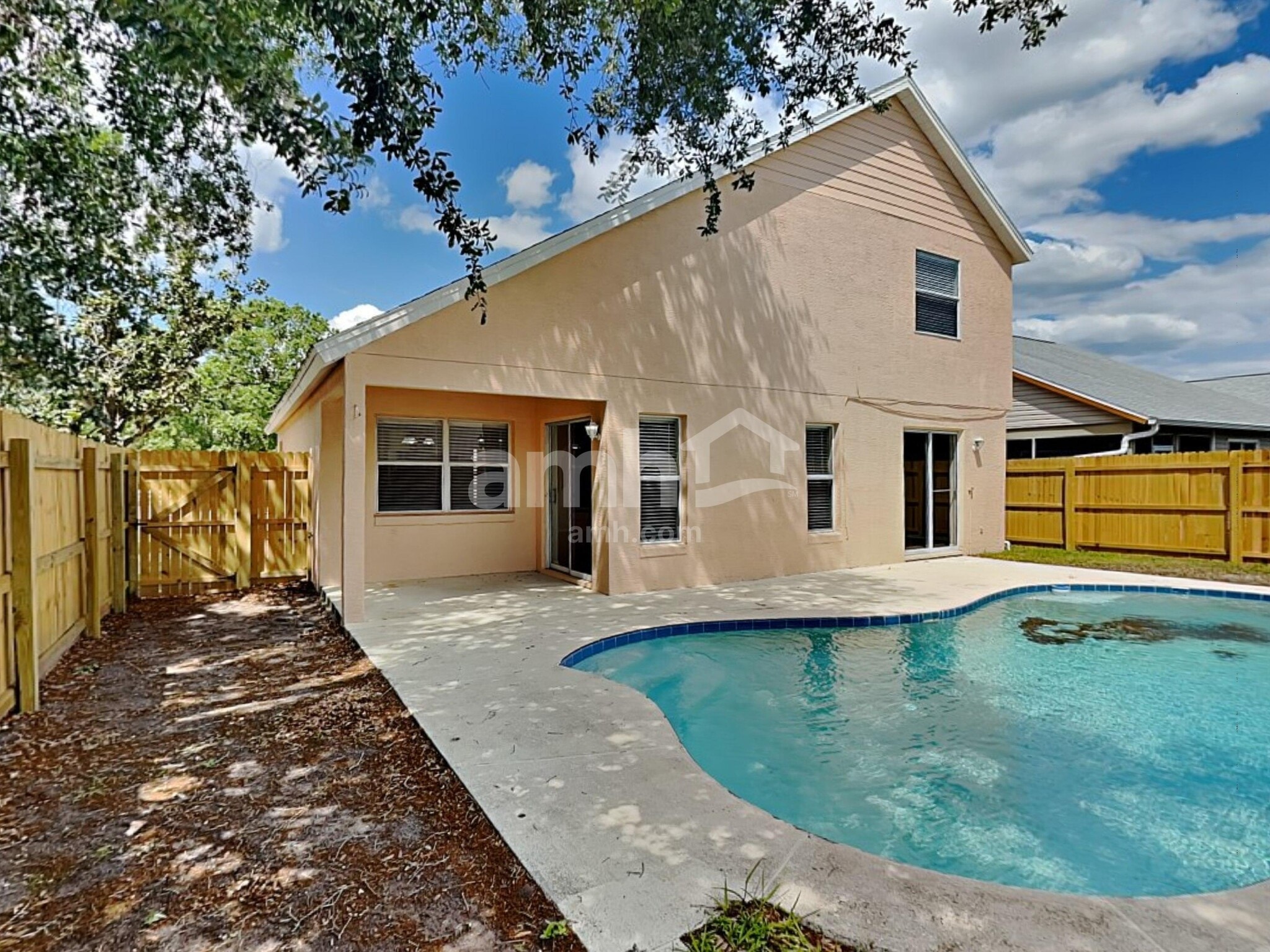 Building Photo - 317 Morning Creek Cir