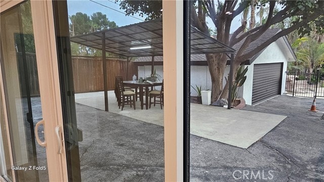 Building Photo - 9859 Foothill Blvd