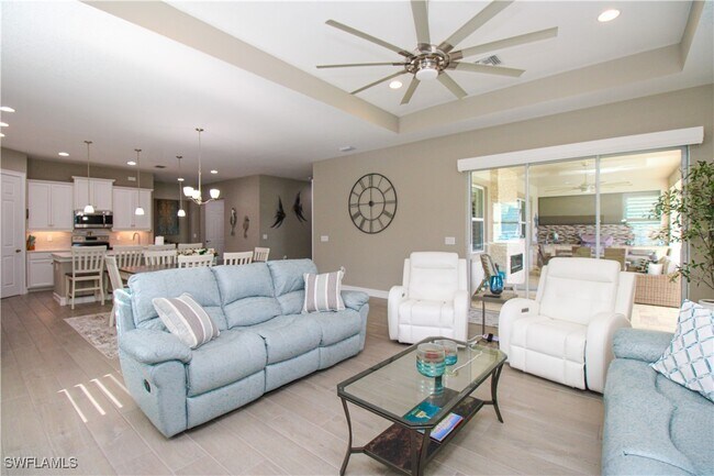 Building Photo - 14849 Windward Ln