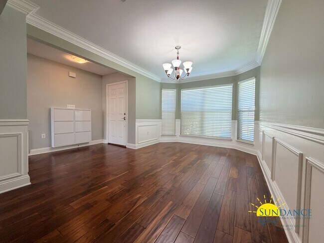 Building Photo - 4504 Boca Dr