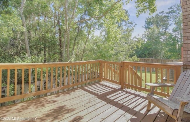 Building Photo - 3458 Riverbend Cove