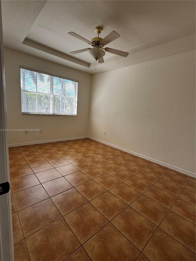 Building Photo - 12544 SW 121st Way