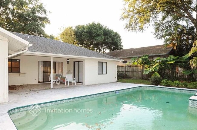 Building Photo - 5023 Orange Grove Way