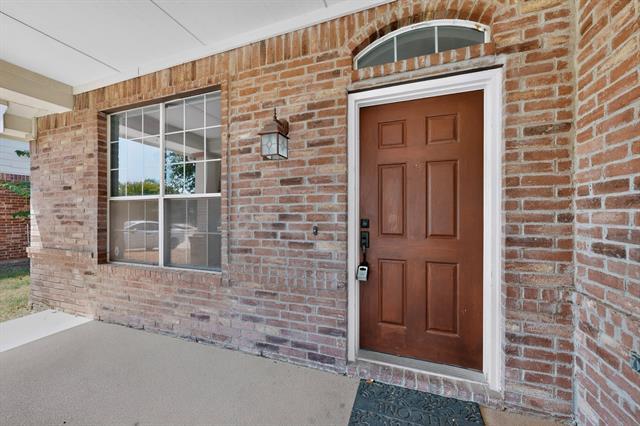 Building Photo - 4184 Capstone Dr