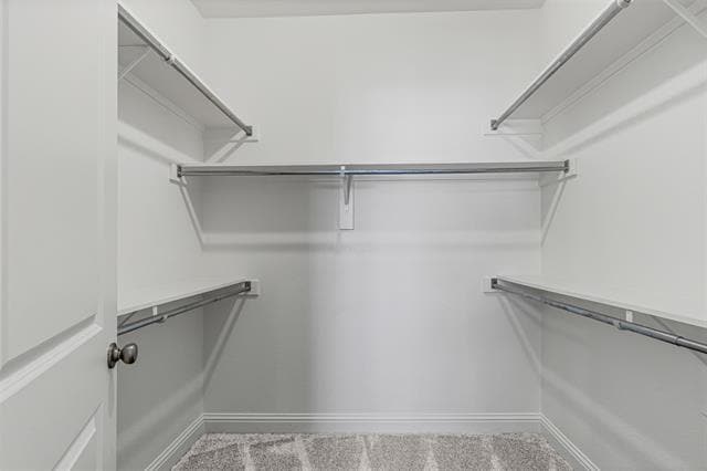 Building Photo - 5717 Lunsford Rd