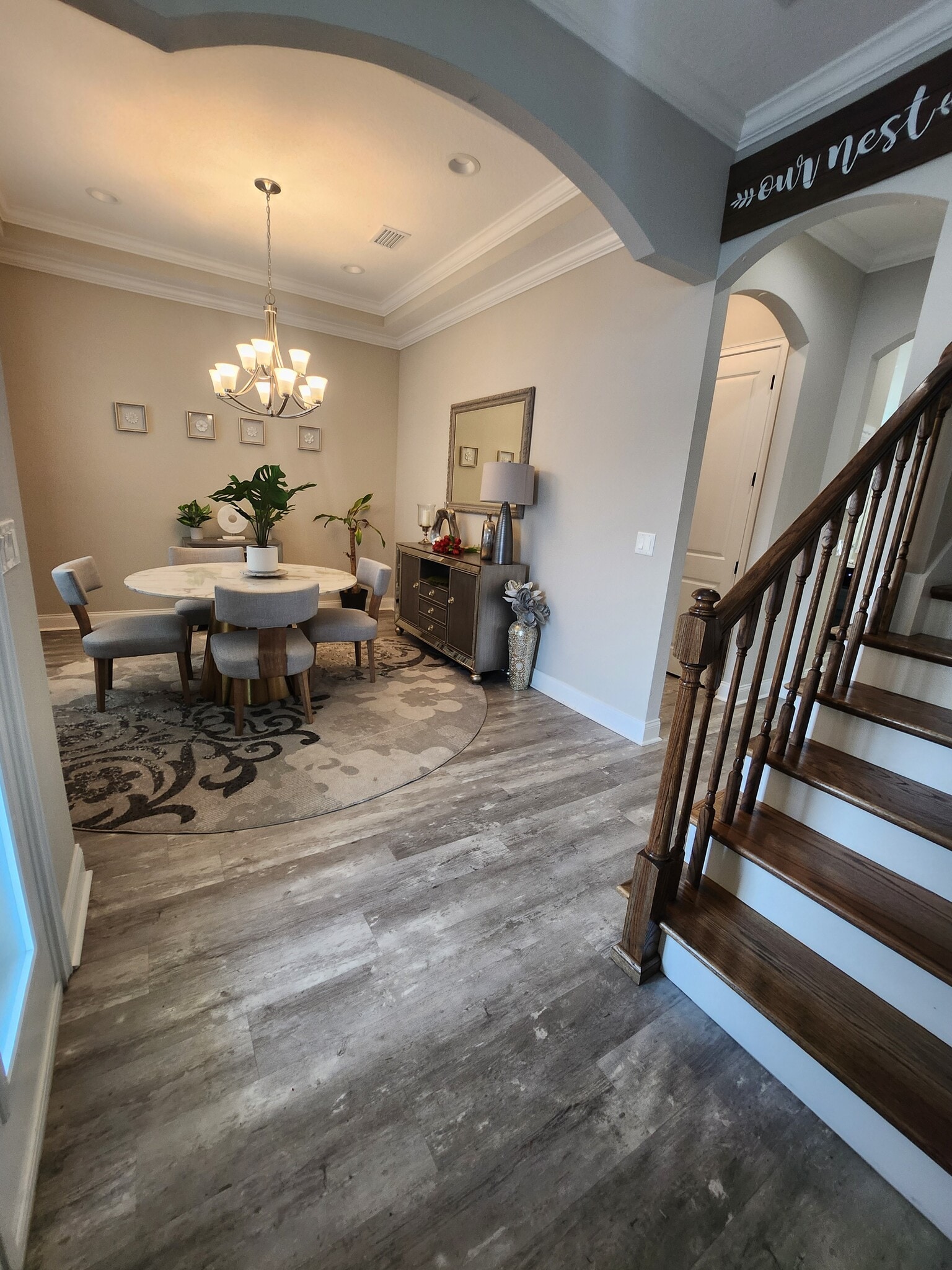 Building Photo - 4114 N Nebraska Ave