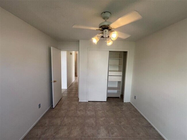 Building Photo - 3160 Smoke Signal Cir