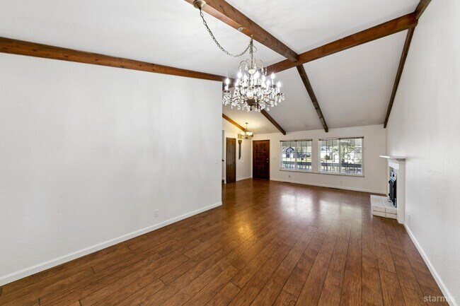 Building Photo - 2235 Texas Ave