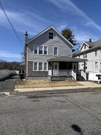 Building Photo - 50 Silver St
