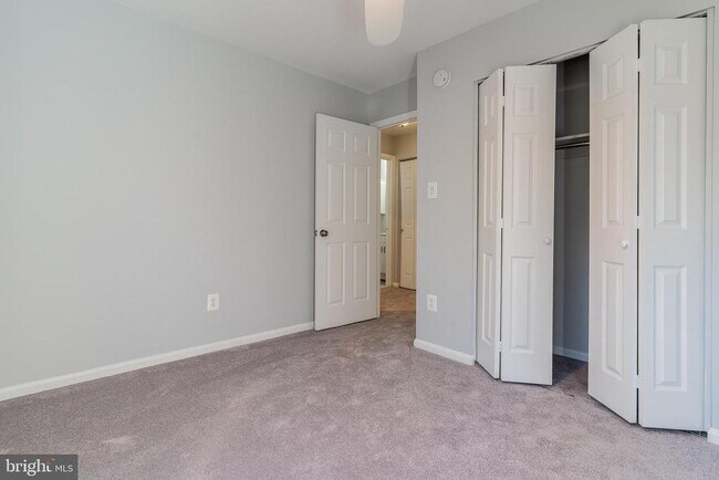 Building Photo - 5417 Long Boat Ct