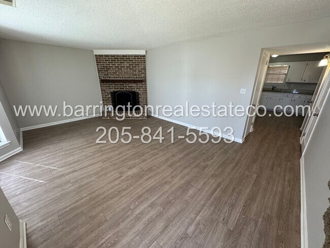 Building Photo - 2368 Grayson Valley Cir