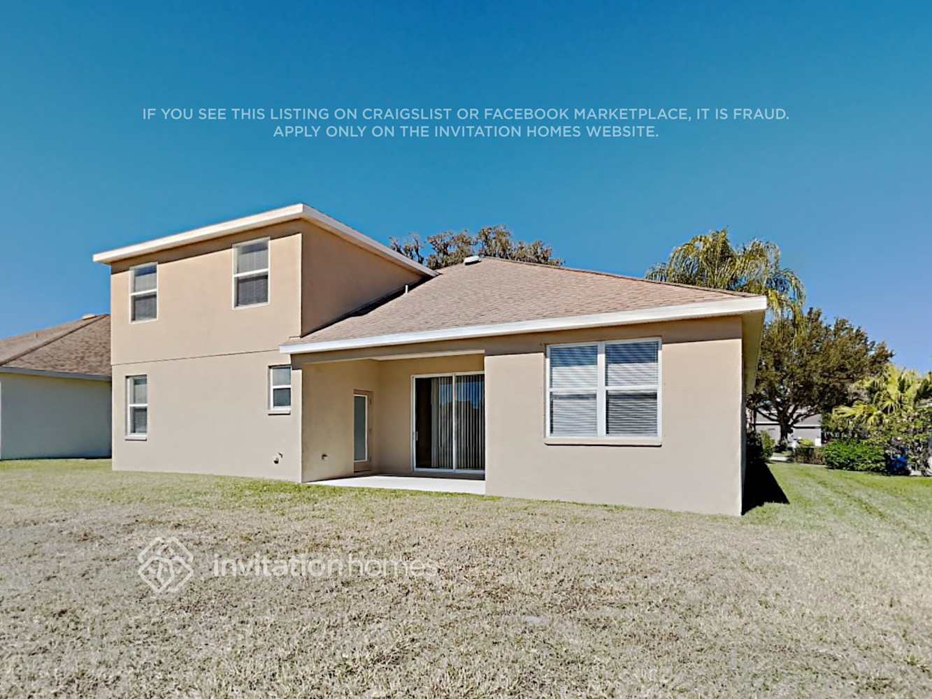 Building Photo - 3208 43rd Ave E