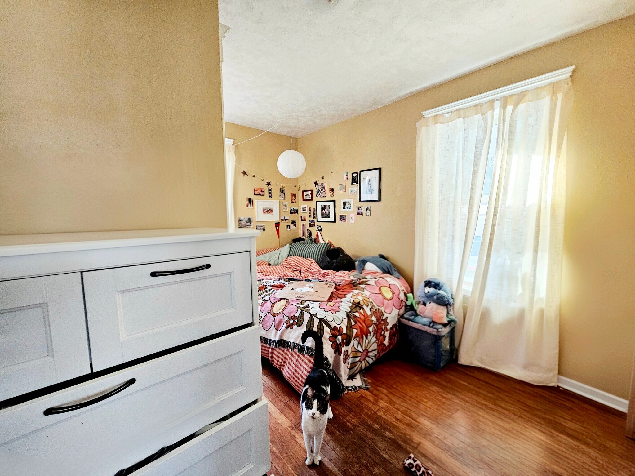 Building Photo - 44 Day St