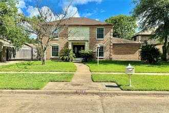 Building Photo - 7914 Oakington Dr