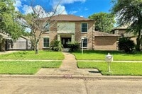 Building Photo - 7914 Oakington Dr