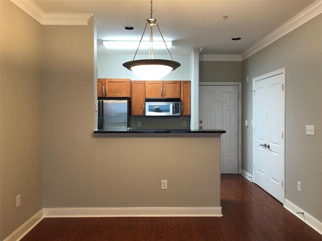Building Photo - 2299 Lone Star Dr