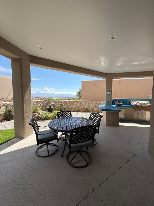 Building Photo - Luxury Picacho Hills Home with Rooftop Deck & Stunning Views