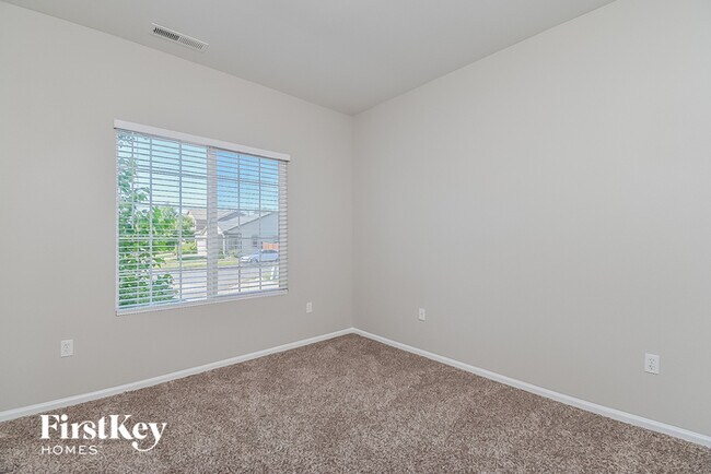 Building Photo - 5229 Mountain Air Cir