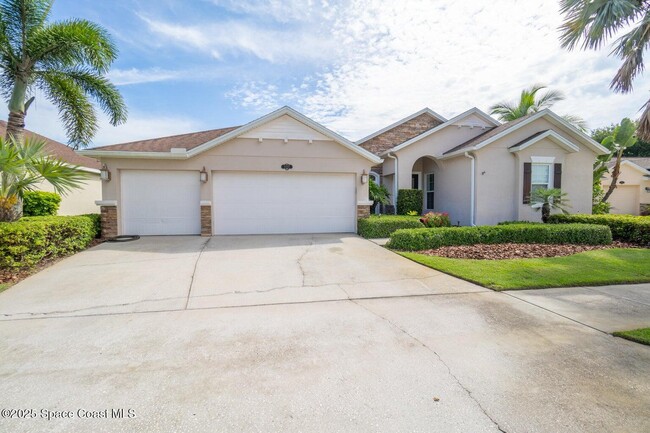 Building Photo - 1837 Croghan Dr