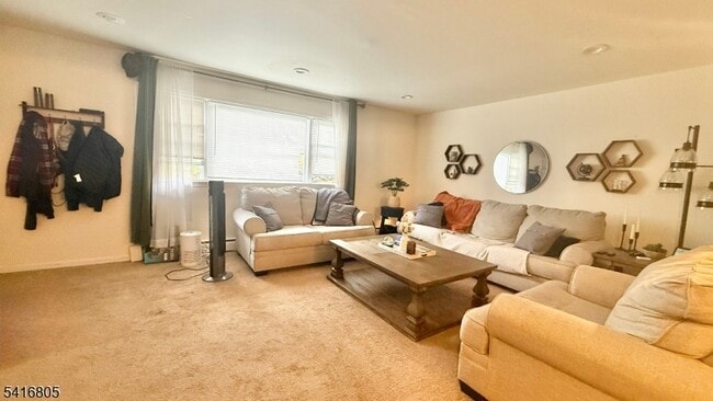 Building Photo - 2467 NJ-10