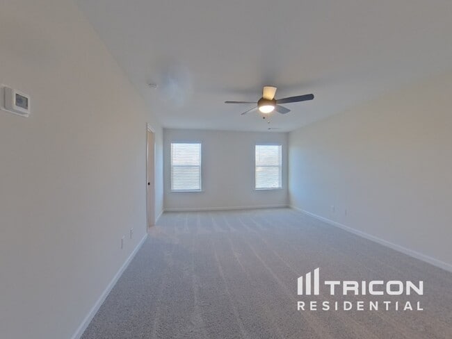 Building Photo - 3442 Arabian Farm Ln