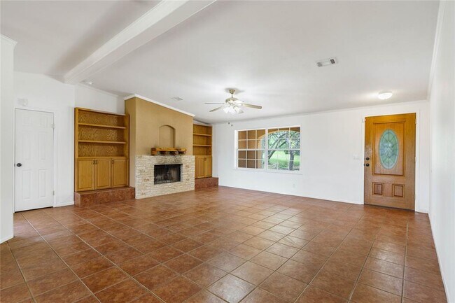 Building Photo - 18351 Ranch to Market Rd 150