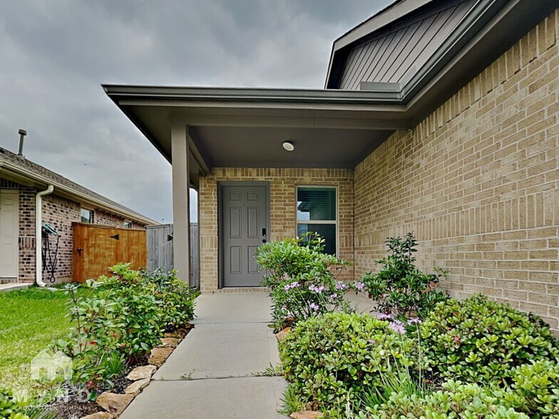 Building Photo - 26815 Wilderye Cv Ln