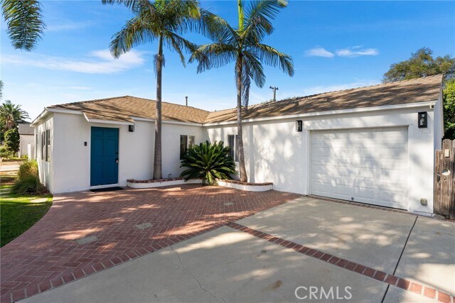 Building Photo - 1953 Federal Ave