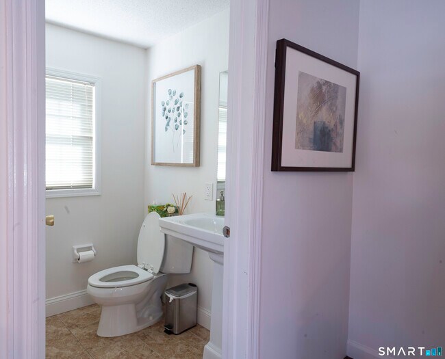 Building Photo - 150 Prospect St