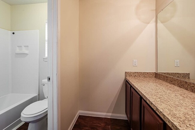 Building Photo - 12631 Lady Slipper Rd