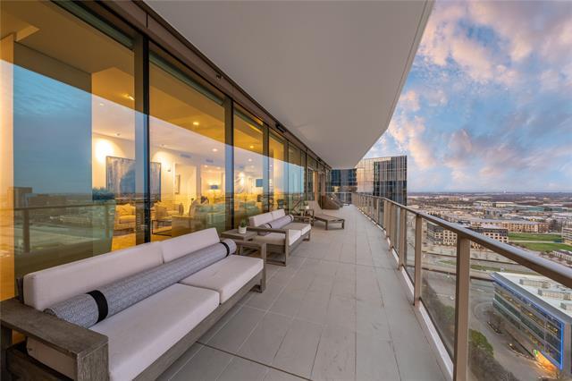 Building Photo - 7901 Windrose Ave.