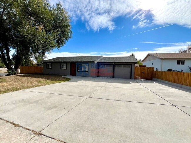 Primary Photo - 1675 Tahlequah Dr