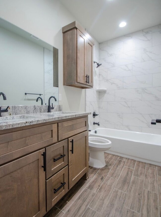 Building Photo - Gorgeous Newer Construction 4 Bedroom Home In The Highly Desirable Chisholm Ranch Subdivision!