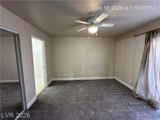 Building Photo - Bright Northwest Second-Floor Condo with Oversized Balcony & Community Pool!