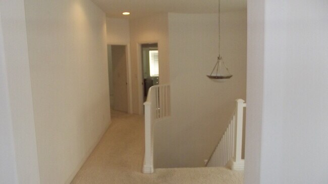 Building Photo - 9201 Worsley Park Pl