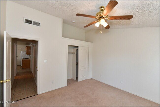 Building Photo - 3112 Tierra Ayala Dr